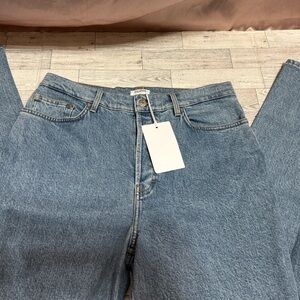 Blue DenimWoman’s Filippa K jeans Size 30
